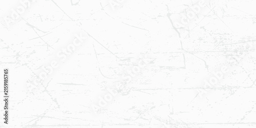 Foto Woven fabric texture background, seamless natural linen pattern, off white