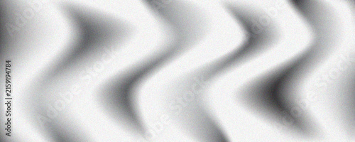 A dark silver-gray textured background with a brushed metal effect, featuring a coarse-grained texture. It is perfect for creating an elegant, modern industrial look.