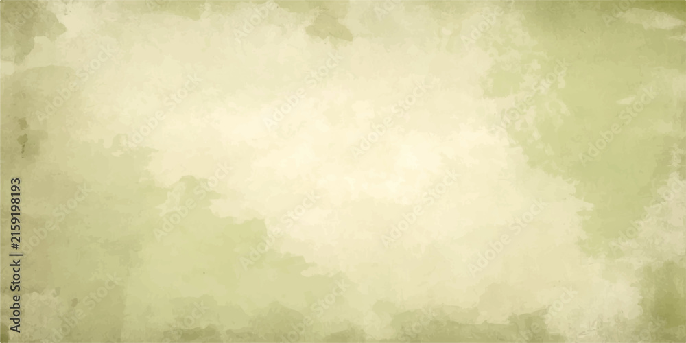 Fototapeta premium Textured Parchment Background abstract background with a vintage, parchment-like texture featuring subtle variations in tone and subtle grunge effect.