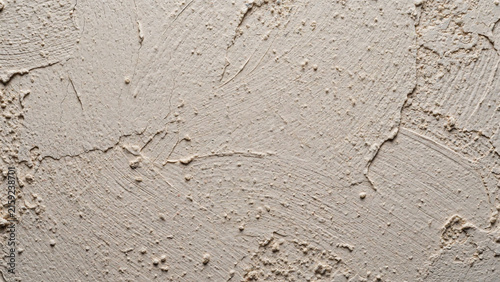 Textured wabi sabi concrete background