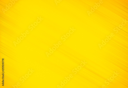 abstract yellow and black are light pattern with the gradient is the with floor wall metal texture soft tech diagonal background black dark sleek clean modern.