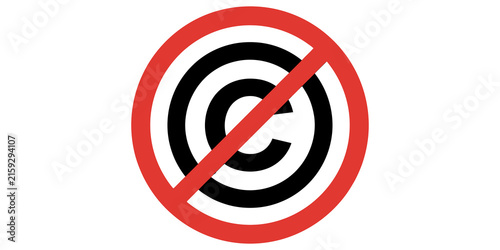 No copyright or copyright free symbol indicating permission for unrestricted use.