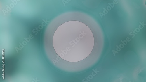 Fotografía Abstract artistic conception background gradient natural