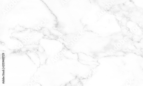Marble granite white background wall surface black pattern graphic abstract light elegant gray for do floor ceramic counter texture stone slab smooth tile silver natural for interior decoration.