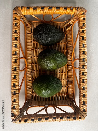 Quadro su tela old wooden fr