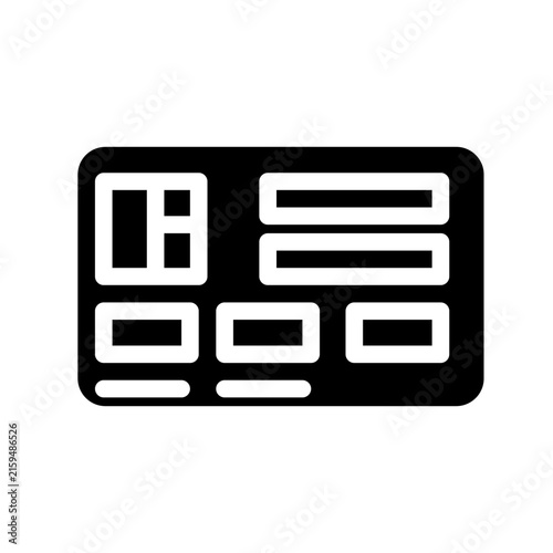 Credit Card