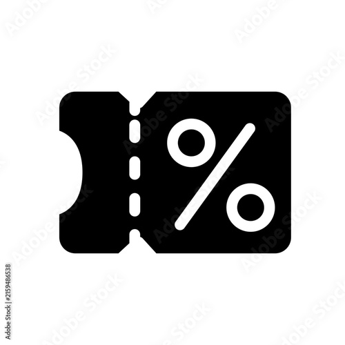 Coupon