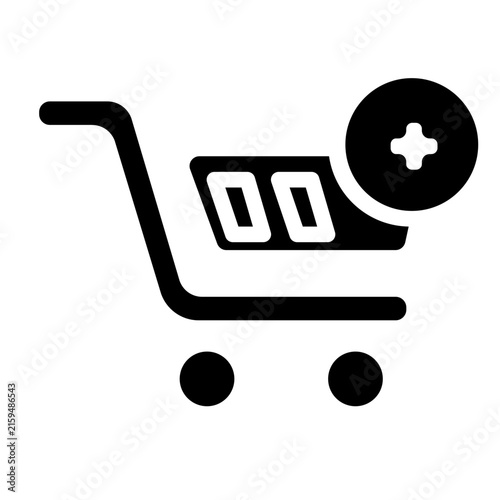 add to cart