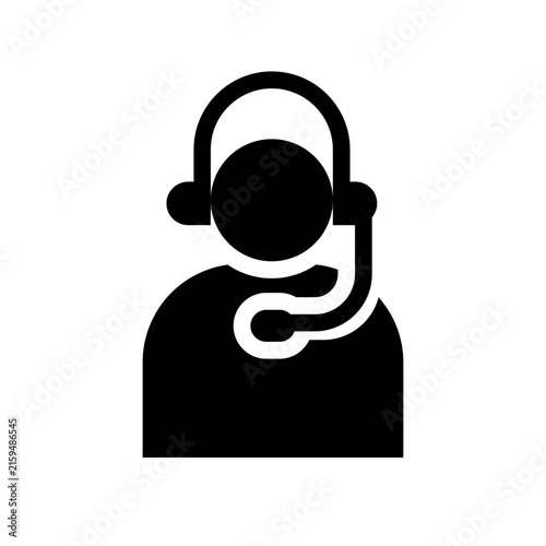 Customer Service