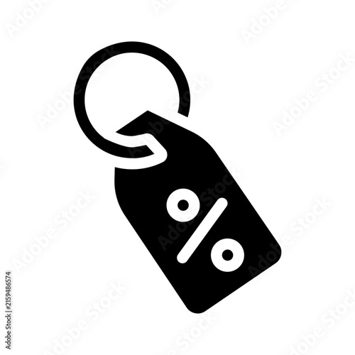 Discount