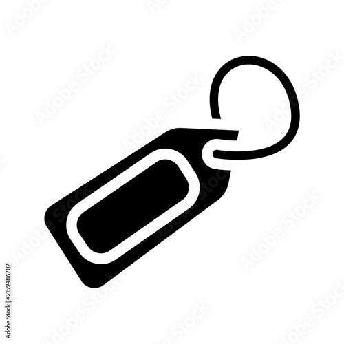 Sale Tag