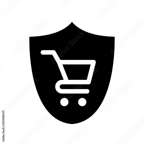 Secure Shopping