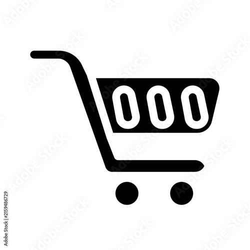 Shopping Cart