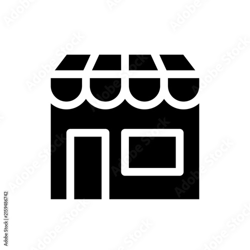 Store