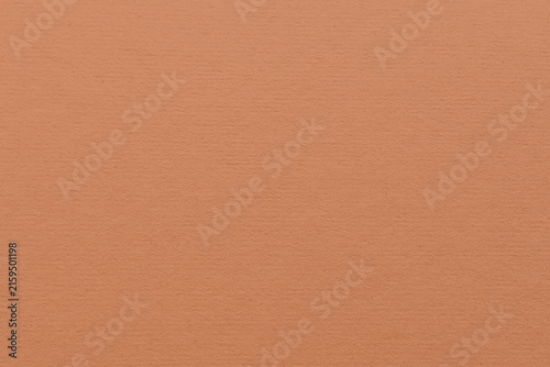 Brown Paper Background, Old vintage paper texture or background