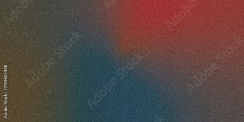 Abstract gradient texture seamless background with smooth color transitions