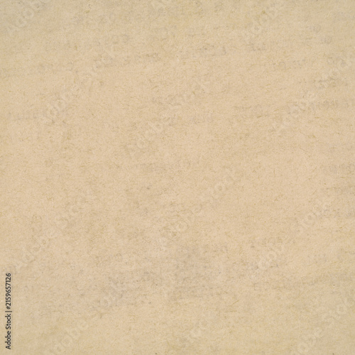 old paper texture