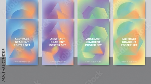 business card template