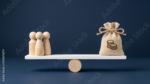 Employee workforce benefits compensation salary balance. Corporate human resource hr management. staff support policy, salary reward insurance