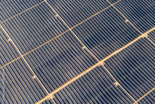 Solarpark