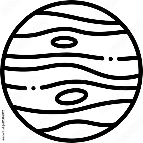 Planet Universe Celestial Orbit Astronomy Sphere