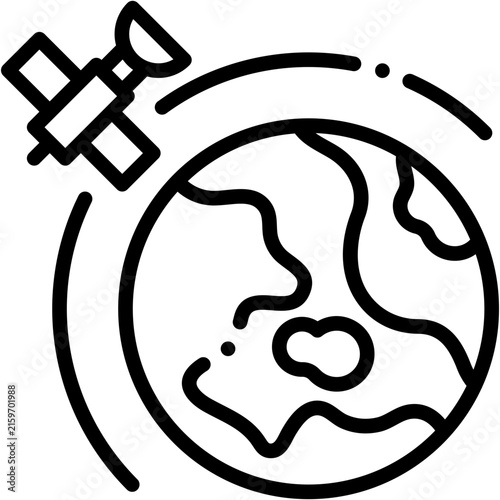 Earth Global Warming Sustainability Ecosystem Geography Earth Day