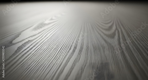 Abstract Wood Grain Texture Background with Swirling Patterns.