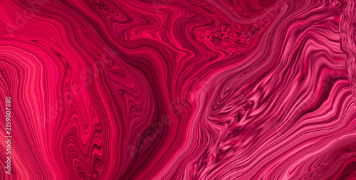 Abstract Beautiful Canvas Swirling Ethereal Cloud Designs