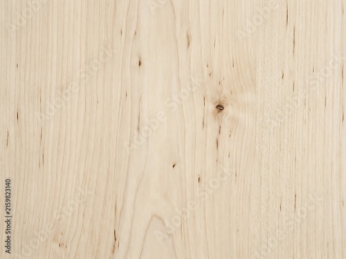 Light pine wood texture background seamless soft cream wooden panel backdrop with vertical grain for modern minimalist interior design and Nordic furniture visualization