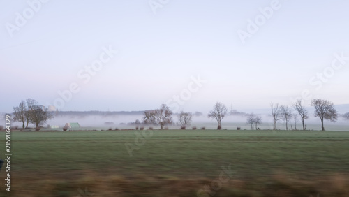 Nebel