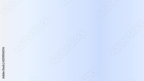 グラデーションがゆっくり流れる抽象的な動画背景