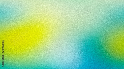Colorful abstract background with soft tones spreading across the surface creating a smooth blend of colors