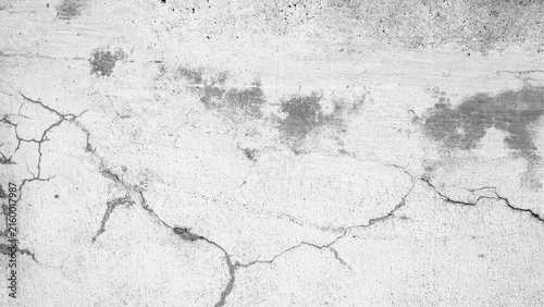 Monochrome distressed texture. black and white scratched and cracked grunge grainy urban banner panorama long. Dust overlay distress grainy grungy effect, isolated on transparent background png