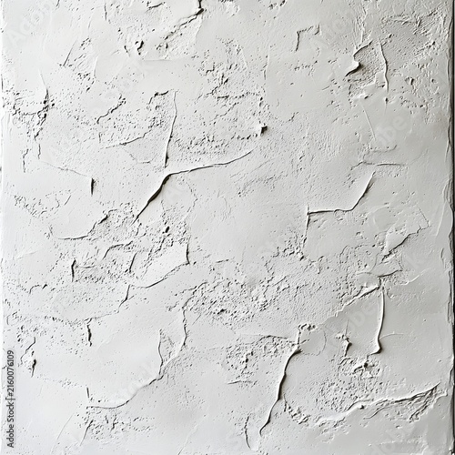 Limewash Wall Chalky Textured Surface Background for banner