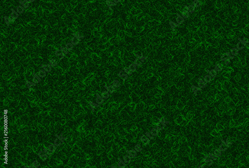 Green abstract texture pattern background