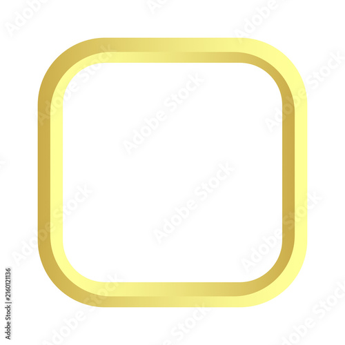 gold Medal Icon