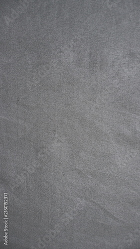 Grey concrete wall texture background