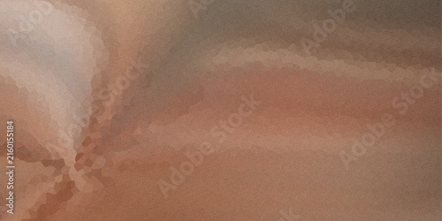 Close-up view of a rustic red clay surface with natural texture patterns