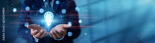 Strategic Business Intelligence unlocks critical market insights across global networks. Dedicated professional data analysts handhold strategic Business Intelligence frameworks for clients.