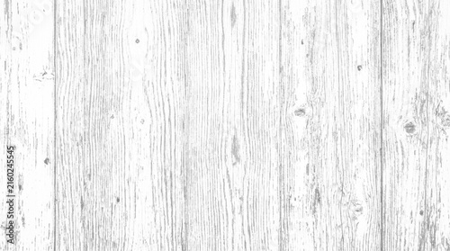 Wooden Texture Halftone Isolated on Transparent Background, Texture overlay, print Texture overlay, halftone grunge texture background with grunge effect, Halftone Texture, grain texture.