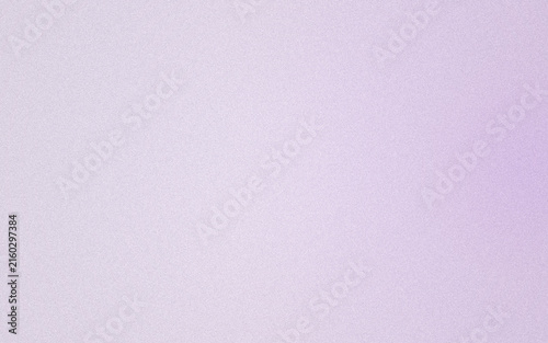 Light lavender purple gradient background, with a soft, illuminated glow at, the and a, fine grainy texture, across the entire surface