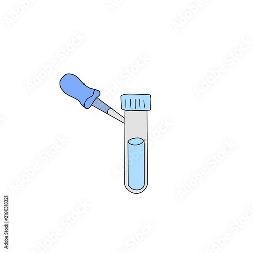 Oral fluid