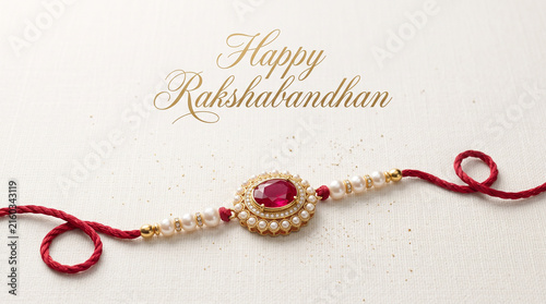 Rakshabandhan | happy Rakshabandhan | rakhi