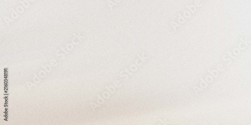 Abstract soft light cream gradient background texture with gentle glow.
