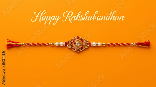 Rakshabandhan | happy Rakshabandhan | rakhi
