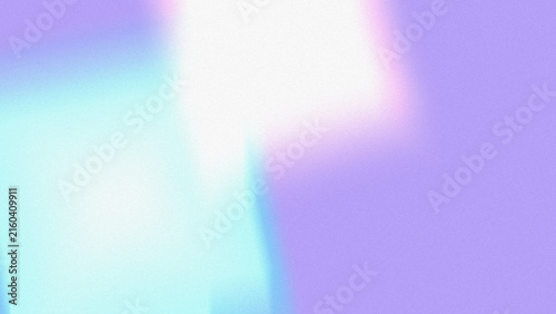 Soft pastel purple and blue abstract gradient background with smooth light blur effect.