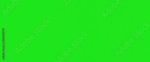Vibrant Lime Green Minimalist Grainy Texture Background for Fresh and Eco-friendly Designs