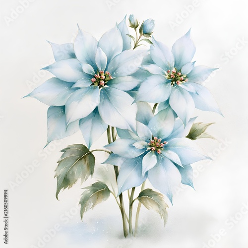 bouquet of flowers