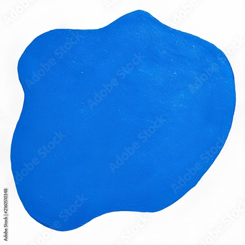 blue paper texture