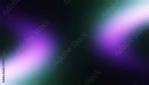 Abstract colorful background
